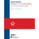 Piano Concerto
