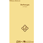 Borborygm