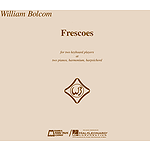 Frescoes
