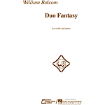 Duo Fantasy