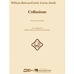 Collusions
