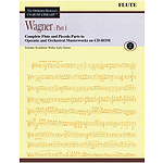 Wagner: Part 1 - Volume 11