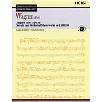 Wagner: Part 1 - Volume 11