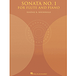 Sonata No. 1