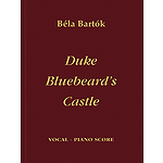 Duke Bluebeard's Castle