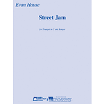 Street Jam