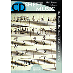 The Digital Beethoven Edition