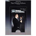 Tchaikovsky: Major Works for Orchestra