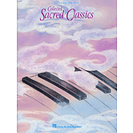 Collected Sacred Classics