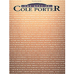 Best Of Cole Porter
