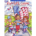 Patriotic Gems