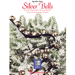 Silver Bells
