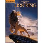 The Lion King