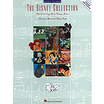 The Disney Collection