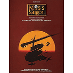 Miss Saigon