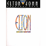 Elton John - Greatest Hits Updated