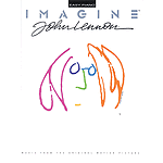 John Lennon - Imagine