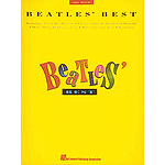 Beatles Best