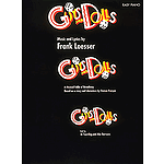 Guys & Dolls Revised