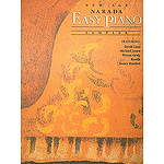 Narada Easy Piano Sampler