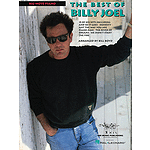 Best of Billy Joel