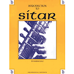 Introduction to Sitar