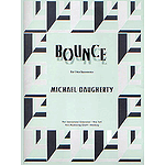 Bounce