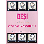 Desi