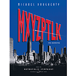 MXYZPTLK