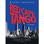 Red Cape Tango