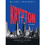 Krypton