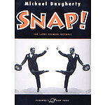 Snap!
