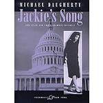 Jackie's Song