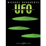 UFO