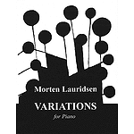 Variations