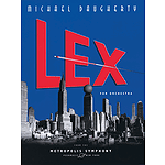 Lex