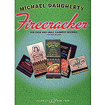 Firecracker