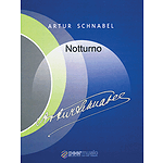 Notturno