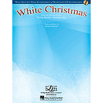 White Christmas