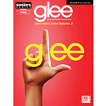 Glee - Women's Edition Volume 2