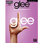 Glee - Duets Edition Volumes 1-3