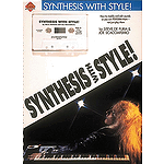 Synthesis with Style