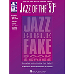 Jazz of the '50s