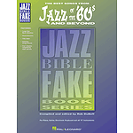 Jazz of the '60s & Beyond