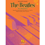 The Beatles Classics