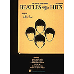Beatles Big Note Hits