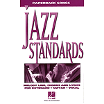 Jazz Standards