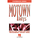 Motown Hits
