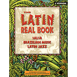 The Latin Real Book