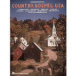Country Gospel U.S.A.